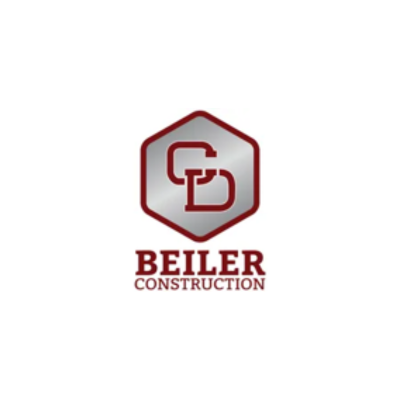 CD beiler Construction